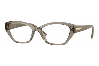 Vogue Eyewear VO5608 3156