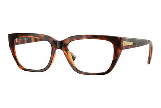 Vogue Eyewear VO5609 W656