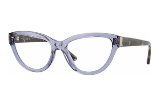 Vogue Eyewear VO5610B 3177