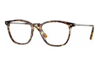 Vogue Eyewear VO5614 3186 Yellow Havana