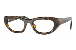 Vogue Eyewear VO5615 2718