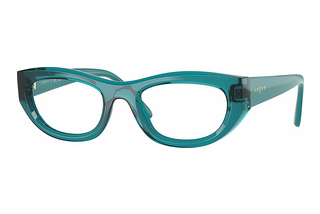 Vogue Eyewear VO5615 3068