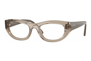 Vogue Eyewear VO5615 3181