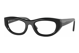 Vogue Eyewear VO5615 W44