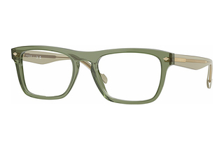 Vogue Eyewear VO5619 3187 Transparent Green