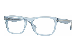 Vogue Eyewear VO5619 3215