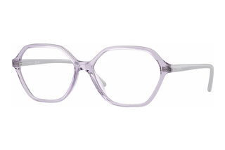 Vogue Eyewear VO5622 2745 Transparent Violet