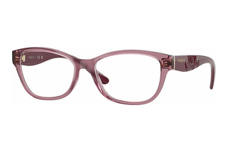 Vogue Eyewear VO5627 3024