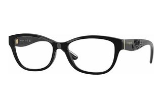 Vogue Eyewear VO5627 W44