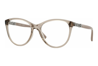 Vogue Eyewear VO5631B 2990