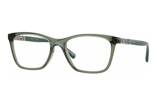 Vogue Eyewear VO5632B 3086