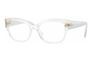 Vogue Eyewear VO5635U 3226