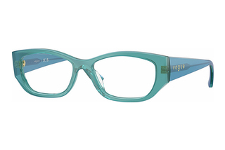 Vogue Eyewear VO5640U 3235