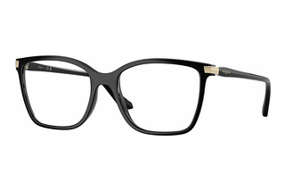 Vogue Eyewear VO5654 W44