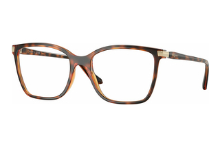 Vogue Eyewear VO5654 W656