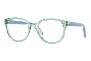 Vogue Eyewear VY2029 3043