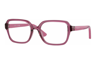 Vogue Eyewear VY2032 2761