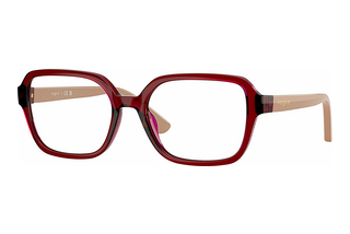 Vogue Eyewear VY2032 3066