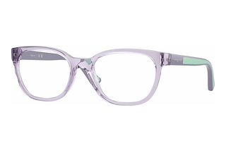 Vogue Eyewear VY2033 2745 Transparent Violet