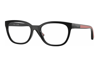 Vogue Eyewear VY2033 W44 Black