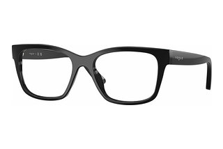 Vogue Eyewear VY2034 W44