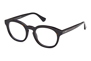 Web Eyewear WE5443 056