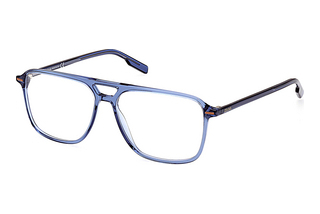 Zegna EZ5247 090