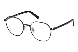 Zegna EZ5270-H 009 Matt Gunmetal