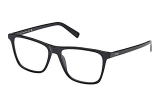 Zegna EZ5275 001