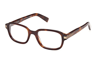 Zegna EZ5280 052