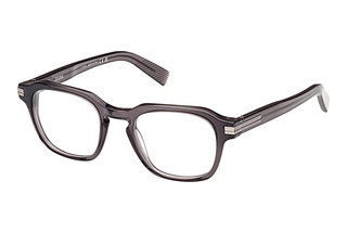 Zegna EZ5282 020