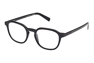 Zegna EZ5284 001