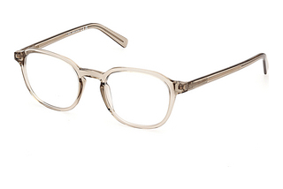 Zegna EZ5284 048 Glänzend Beige