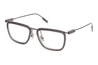 Zegna EZ5288 020