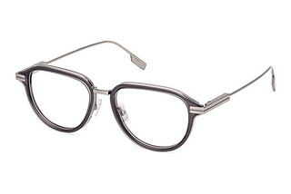 Zegna EZ5298 020