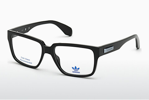 Γυαλιά Adidas Originals OR5005 001