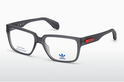 Γυαλιά Adidas Originals OR5005 020