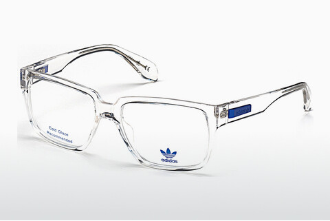 Γυαλιά Adidas Originals OR5005 026