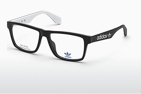 Γυαλιά Adidas Originals OR5007 001