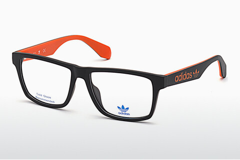 Γυαλιά Adidas Originals OR5007 002