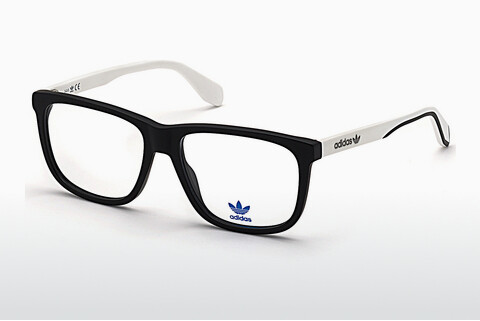Γυαλιά Adidas Originals OR5012 002