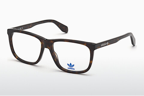 Γυαλιά Adidas Originals OR5012 052
