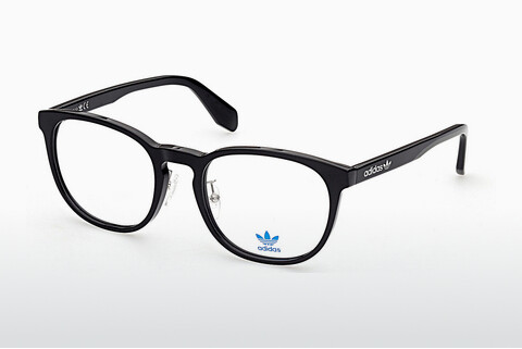 Γυαλιά Adidas Originals OR5014-H 001