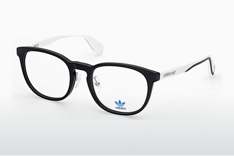 Γυαλιά Adidas Originals OR5014-H 002