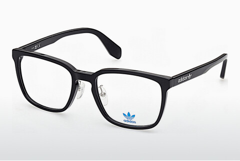 Γυαλιά Adidas Originals OR5015-H 001