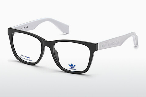 Γυαλιά Adidas Originals OR5016 001
