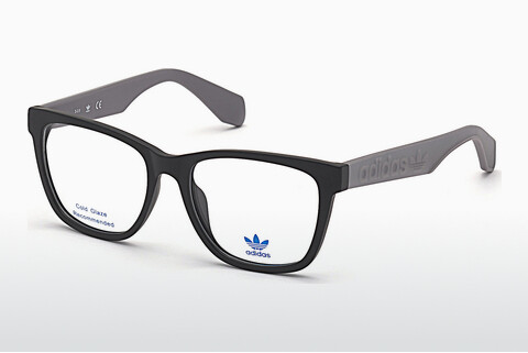 Γυαλιά Adidas Originals OR5016 002