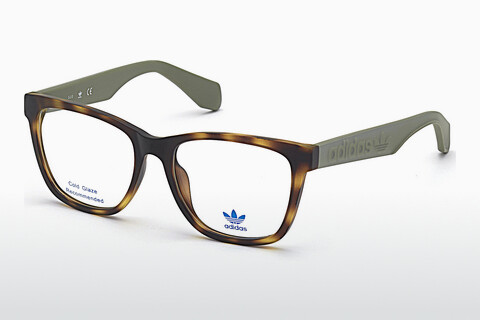 Γυαλιά Adidas Originals OR5016 052
