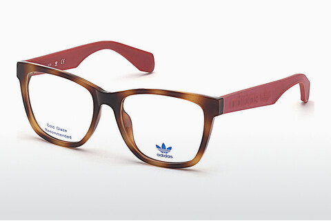 Γυαλιά Adidas Originals OR5016 054
