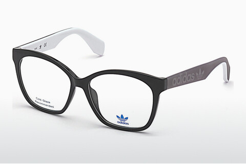 Γυαλιά Adidas Originals OR5017 001